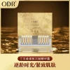 Товары от 绿缘萝旗舰店