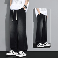 H36 черно-серый [можно носить в любое время года]