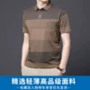 Товары от 元宿街头服饰旗舰店