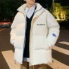 Товары от 元宿街头服饰旗舰店