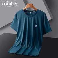 7807-2 Black Blue [Обновленная версия]