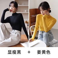 Рыжий, по фигуре