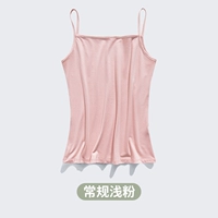 Мелкий порошок