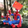 Товары от 米卡酷旗舰店