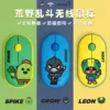 Товары от KPOP韩国代购