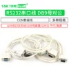 Товары от qq84484563