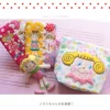 Товары от PandaC日本香港乐园