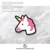 Товары от autostickers_icefish