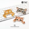 Товары от autostickers_icefish