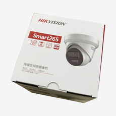 Инфракрасная камера