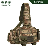 X229 обновленная версия шаблона CP