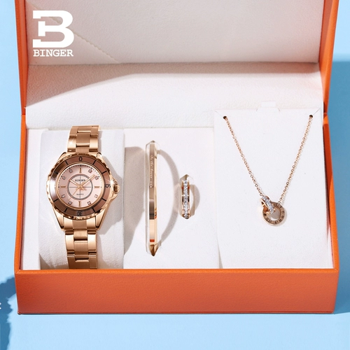 Женские часы, брендовые кварцевые часы, Швейцария, простой и элегантный дизайн, популярно в интернете
