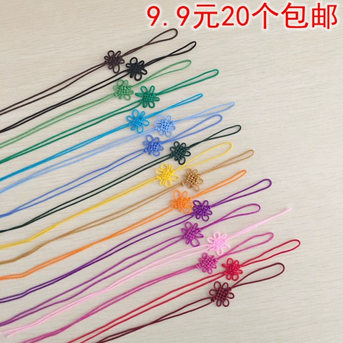 Выровнять цветок маленький китайский маленький книжная подушка подушка подушка Cashi sui suozi крафт.