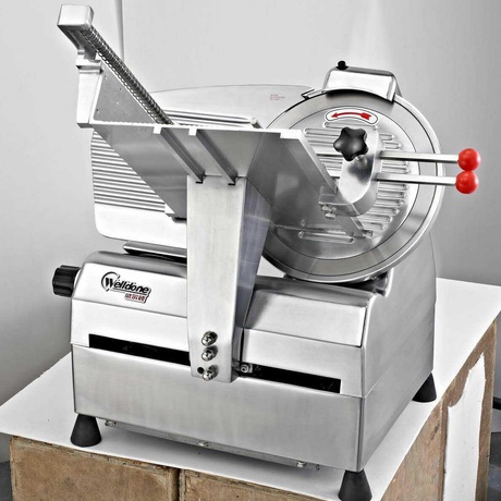 爱逛街为您找到全自动切片机相关的宝贝,您可以在下面的板块中挑选