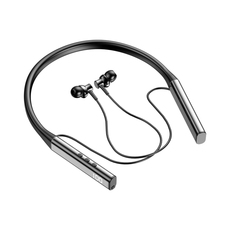 Беспроводной игровой гарнитура