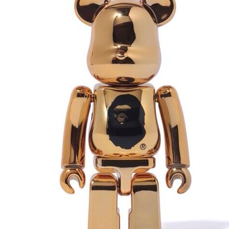 爱逛街为您找到暴力熊公仔相关的宝贝,您可以在下面的板块中挑选喜欢