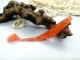 Q-72 KPT Ponterting Orange Red Flash 5