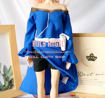 taobao agent -HOLY ANGEL-Movies Zhao Mei Ming Naruto COS soldier Bjdob11