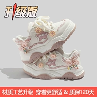 B901 Pink A модель обновления