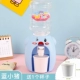 Blue Pig Prink Water Manager (1 стакана) коробка