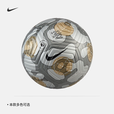 Футбольный мяч nike耐克官方premier league strike third