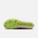 Nike, летняя спортивная обувь подходит для мужчин и женщин, кроссовки для влюбленных, углеродная пластина, официальный флагманский магазин