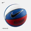 Товары от NIKE官方旗舰店