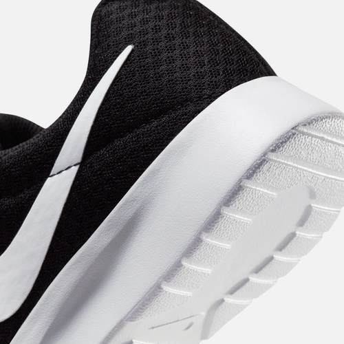 Nike, дышащая низкая спортивная обувь с амортизацией, осенняя