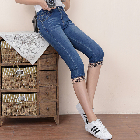 【女新款短裤】_分牛仔裤图片_新款短裤价格_搭配分享 - 爱逛街手机版