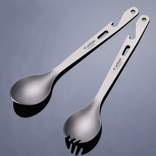 Дорожный ремесленник, универсальная открывашка, посуда для домашнего использования