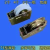 Товары от 惠祥门窗配件