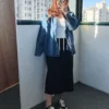 Товары от 笠莎旗舰店