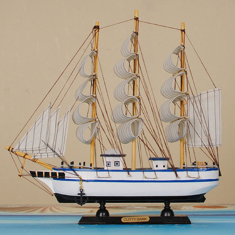 爱逛街为您找到帆船模型相关的宝贝,您可以在下面的板块中挑选喜欢的