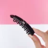 Товары от Hi GIRL韩国饰品