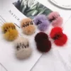 Товары от Hi GIRL韩国饰品