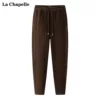 Товары от 拉夏贝尔La Chapelle品牌女装店