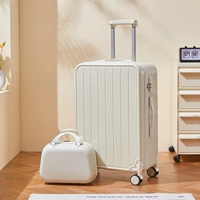 Bean Baizi Mother Box [Bayi Kaihe 932] принесите подставку для мобильного телефона [мост складной чашки+интерфейс зарядки]