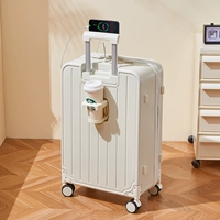 Складной держатель для телефона, держатель для стакана с зарядкой