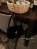 Товары от 西西家女包 studio