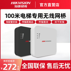 Сетевой мост