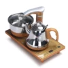 Товары от 缘艺茶具