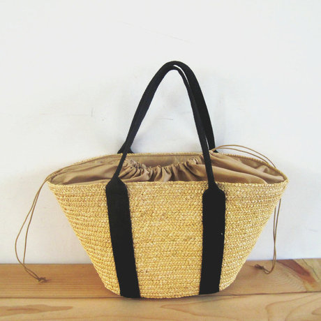 爱逛街为您找到麦草编织包相关的宝贝,您可以在下面的板块中挑选喜欢