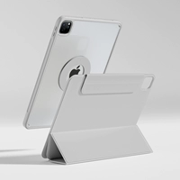 Haze Grey [Вращение 720 √ Магнитное разделение] Бесплатное программное обеспечение + наклейки