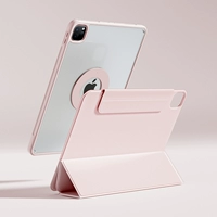 Детская присыпка [Вращение 720 √ Магнитное разделение] Бесплатное программное обеспечение + наклейки