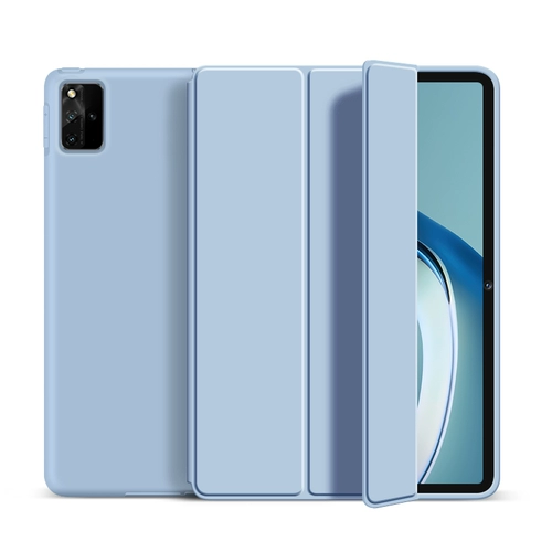 Huawei, планшетный защитный чехол, силиконовый ноутбук, защитная сумка, коллекция 2021, 10.8 дюймов, 12.6 дюймов, полноэкранный дисплей, защита при падении