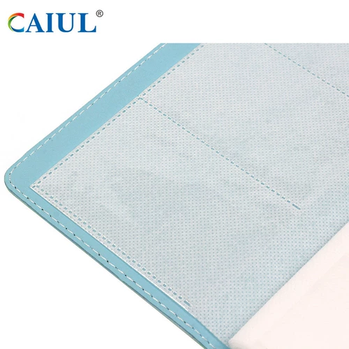 Мгновенный фотоальбом 3-дюймовая модель с персонализированным рисунком, подходящая для мгновенной фотобумаги с белым краем, трехдюймовая серия mini12/11