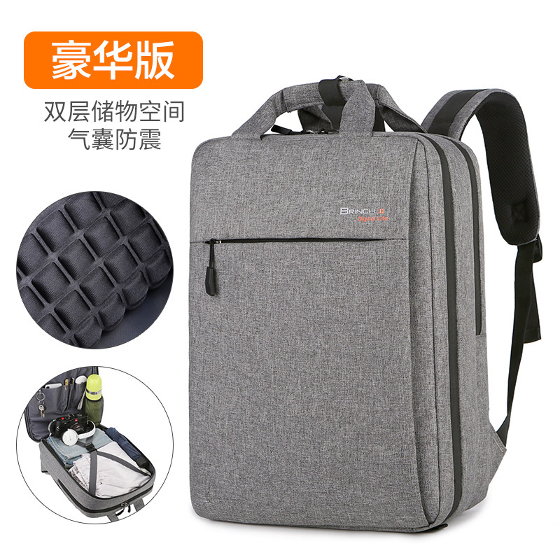 Buy Laptop Bag Singapore IUCN Water