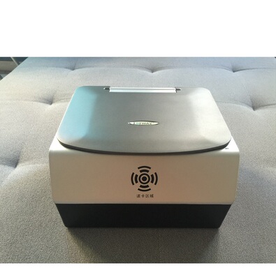Dingxian IDR-A2 Read Scanner Read + Сканирование двух в одном интернет-кафе Scanner
