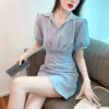 Товары от 达辣小酸