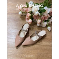 Обнаженная цвет (внутренняя высота увеличивает полу-драг)